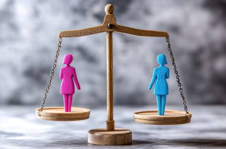 women-empowerment-thumbnail