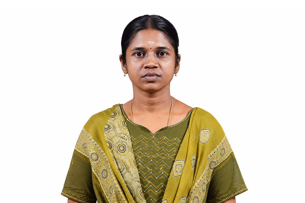 Dr. Aditya S