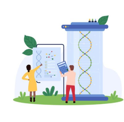 ai-research-concept-side-img