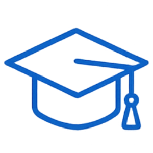 all-kerala-space-quiz-amritapuri-quiz-icon-img1