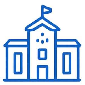 all-kerala-space-quiz-amritapuri-quiz-icon-img6