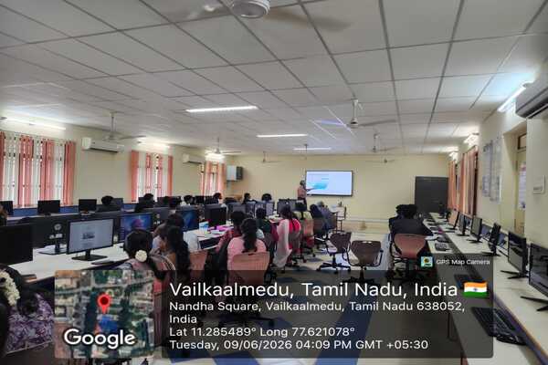 anrf-sponsored-five-day-workshop-erode-image1