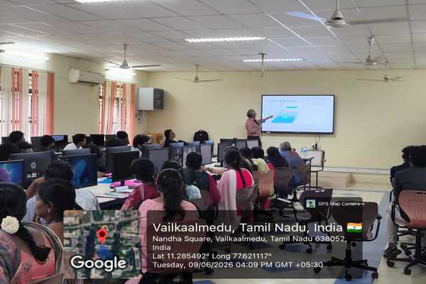 anrf-sponsored-five-day-workshop-erode-image2