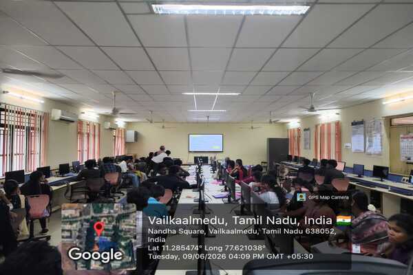 anrf-sponsored-five-day-workshop-erode-image3