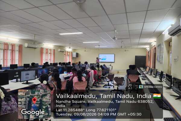 anrf-sponsored-five-day-workshop-erode-image4