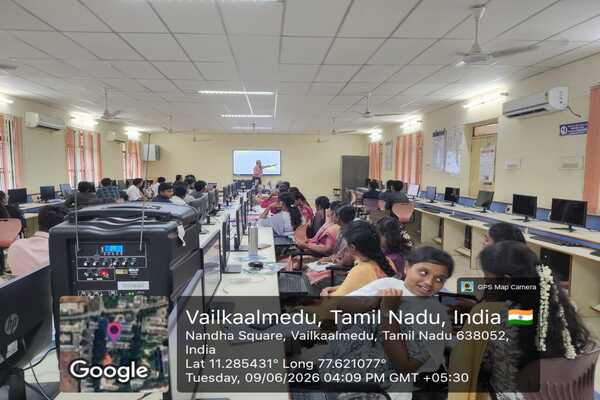 anrf-sponsored-five-day-workshop-erode-image5