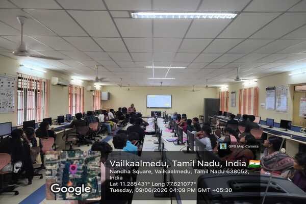 anrf-sponsored-five-day-workshop-erode-image6