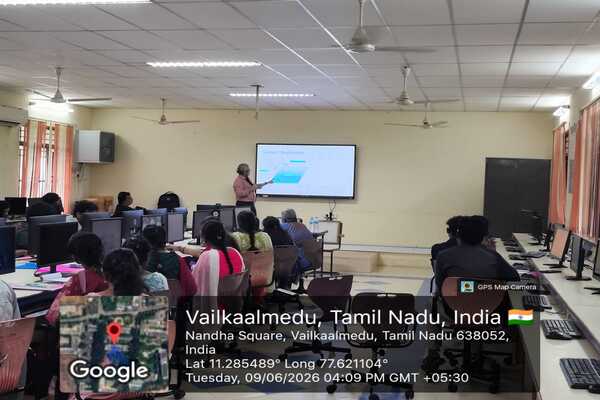 anrf-sponsored-five-day-workshop-erode-image7