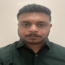Atharva Yogesh Zadbuke
