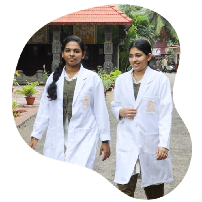 ayurveda-craeer-oppertunities