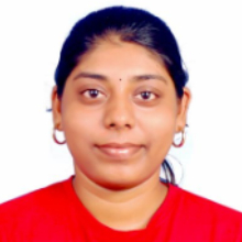 Biji Karthika 