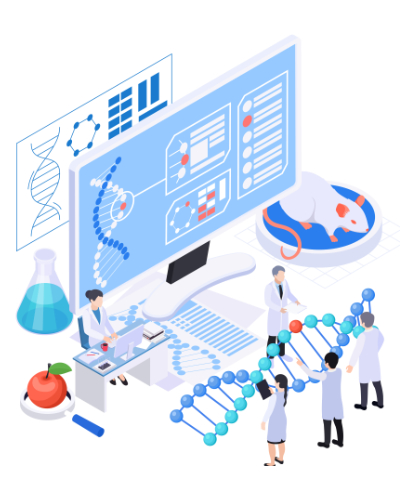 biomedical-engineering-about-image