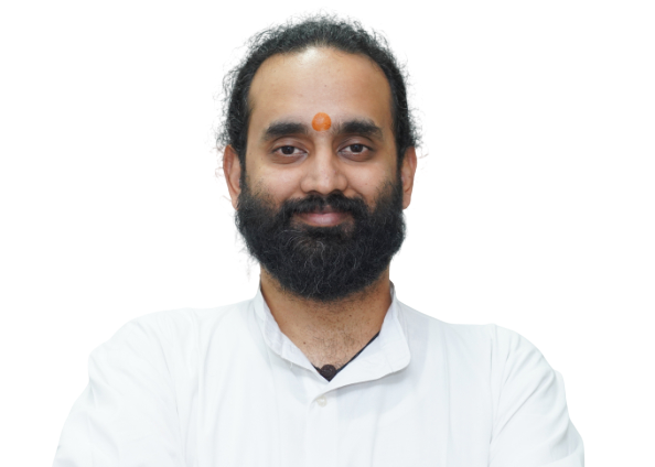 Br. Sairam
