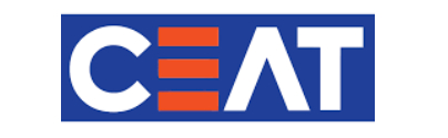 CEAT
