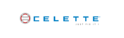 Celette