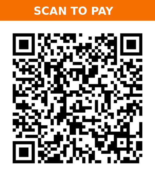 cme-event-payment-qr-image