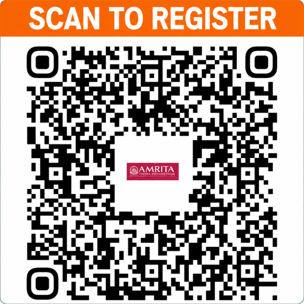 cme-event-registration-qr-code