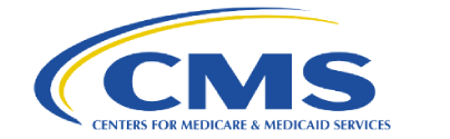 CMS