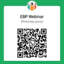 conference-preamble-series-3-school-nursing-whatsapp-img