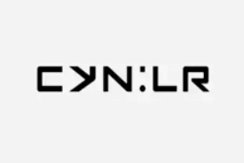 Cynlr 