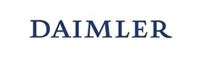 Daimler India Commercial Vehicles