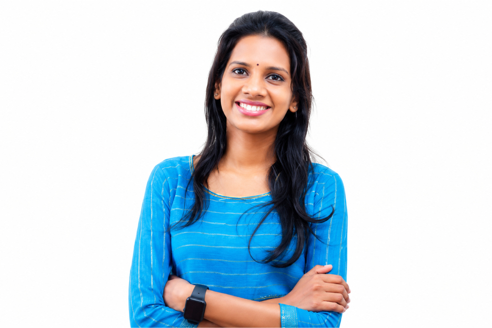 Dr. Deepthy S S