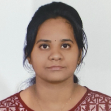 Dimple Dannana 