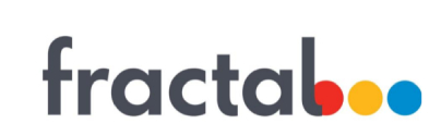 Fractal Analytics
