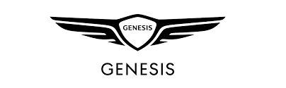 NewGenesis