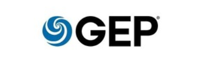 GEP Solutions