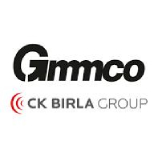 GMMCO