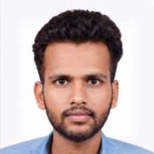 Guddila Lakshmikanth Reddy