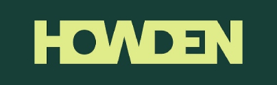 Howden