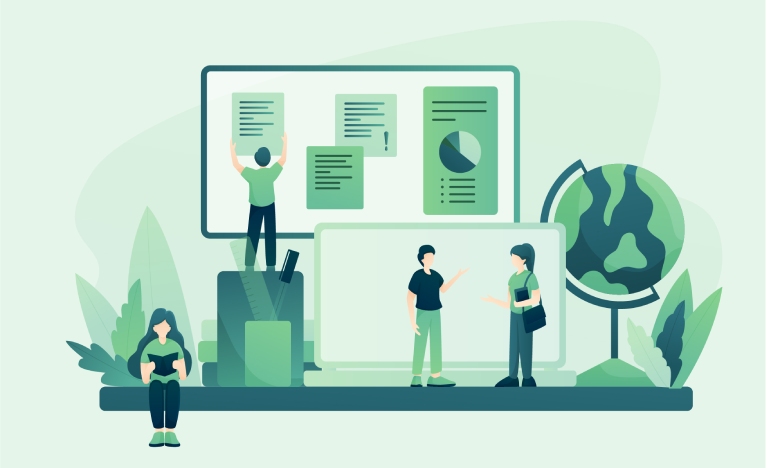 A Human-Centered AI Framework for Multilingual Rural Field Reporting, Qualitative Insight, and Community Support