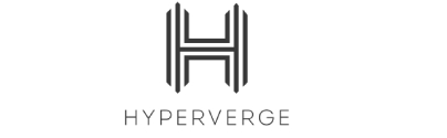 Hyperverge