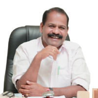 i-c-balakrishnan-keynote-speaker-health-knowledge