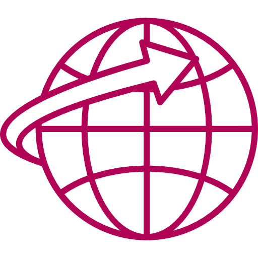 international-conference-on-advances-in-material-science-and-chemistry-2026-dept-chemistry-amritapuri-icon4