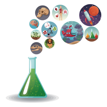 international-conference-on-advances-in-material-science-and-chemistry-2026-dept-chemistry-amritapuri-img2