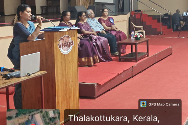 invited-talk-kp-soman-vidya-academy-thrissur-image1