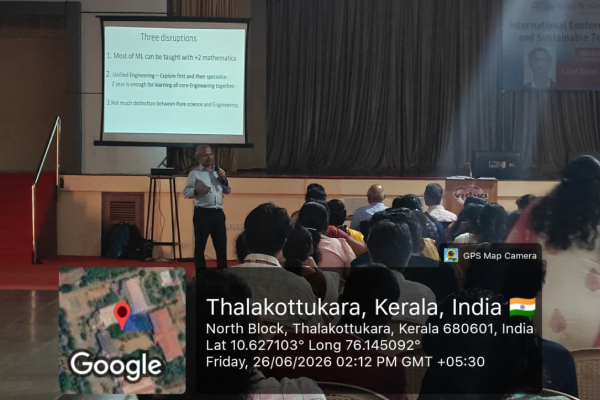 invited-talk-kp-soman-vidya-academy-thrissur-image2
