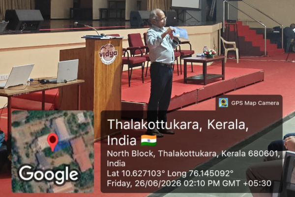 invited-talk-kp-soman-vidya-academy-thrissur-image3