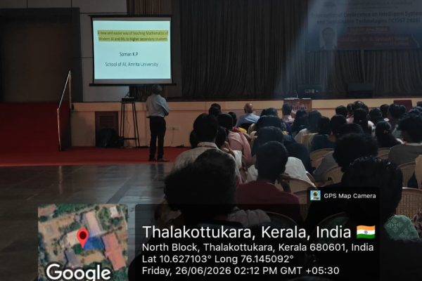 invited-talk-kp-soman-vidya-academy-thrissur-image4