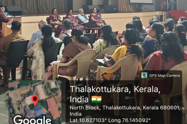 invited-talk-kp-soman-vidya-academy-thrissur-image5