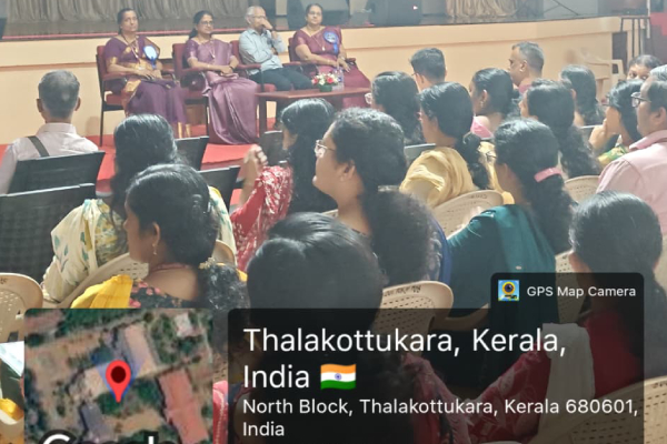invited-talk-kp-soman-vidya-academy-thrissur-image6