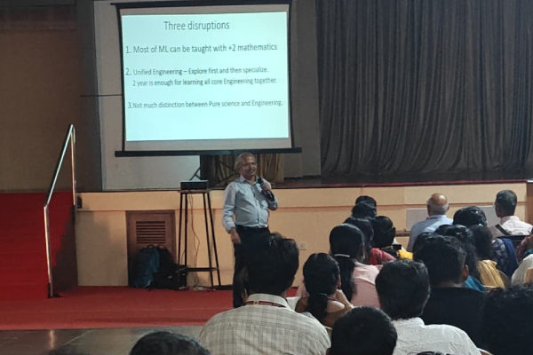 invited-talk-kp-soman-vidya-academy-thrissur-image7