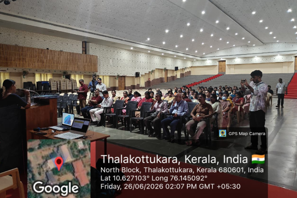 invited-talk-kp-soman-vidya-academy-thrissur-image8