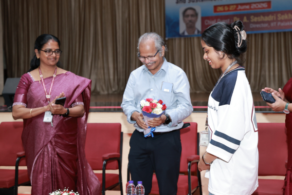 k-p-soman-invited-talk-vidya-academy-thrissur