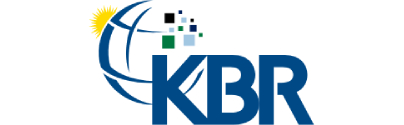 Kellog Brown & Roots Engineering