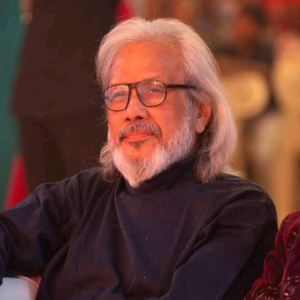 Krishnan Kutty
