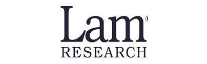 LAM Research